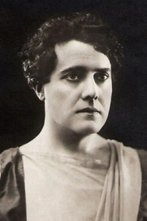 Gabriellino D'Annunzio profile picture