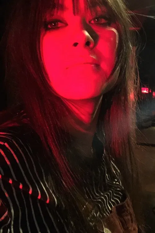 Sydney Clara Brafman profile picture