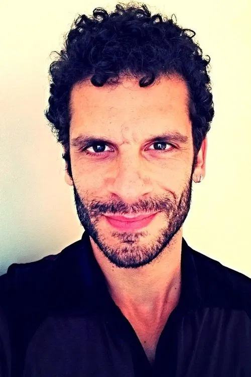 Martim Pedroso profile picture
