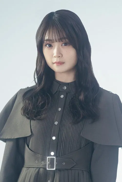 Nijika Ishimori profile picture