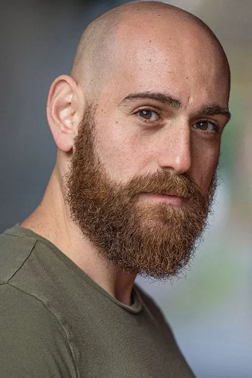 Dimitris Kafataris profile picture