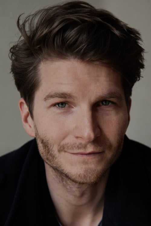 Leopold Hornung profile picture