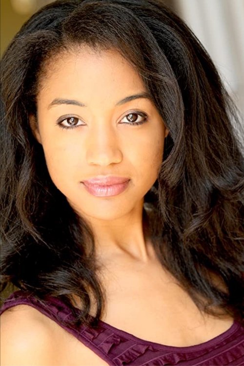 Erinn Westbrook profile picture