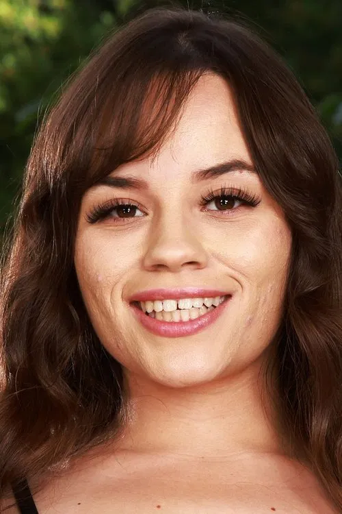 Rose Lynn profile picture