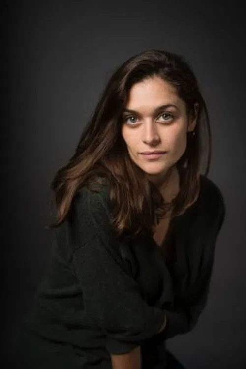Sélène Assaf profile picture