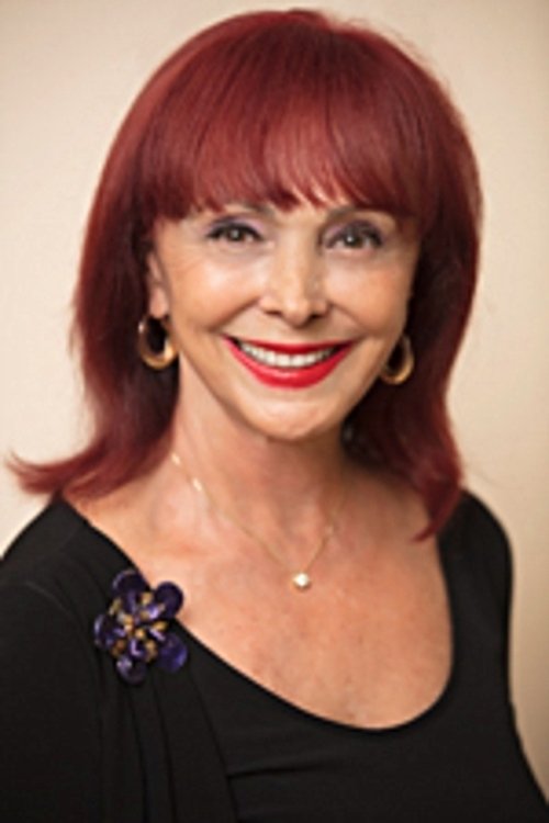 Sylvia Minassian profile picture