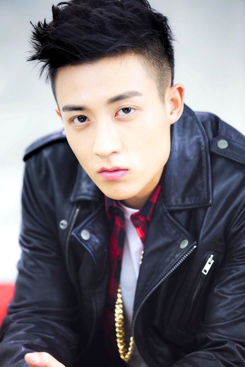 Jason Koo profile picture