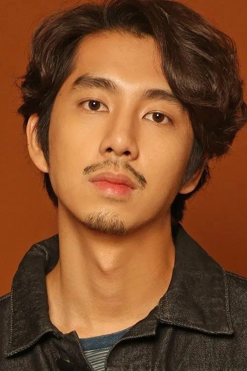 Nat Kitcharit profile picture