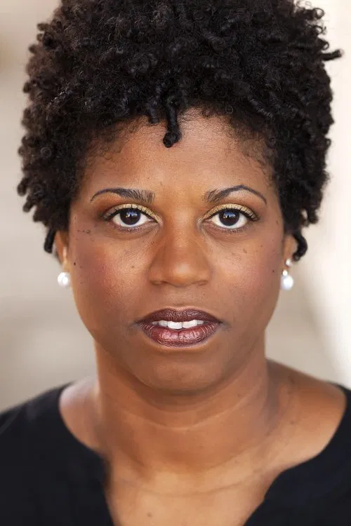 Marlo Scheitler profile picture