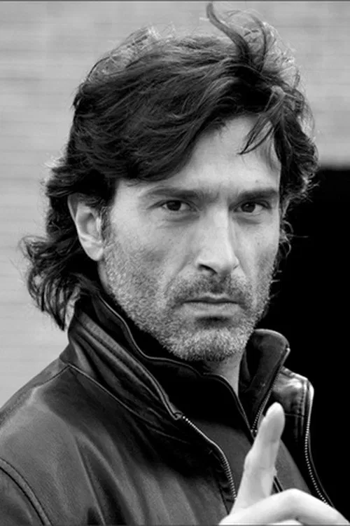 Massimiliano Dau profile picture