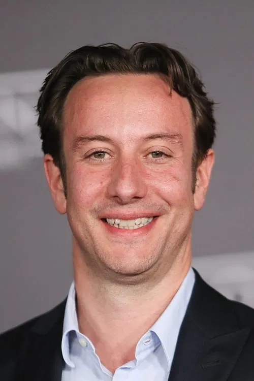 Simon Emanuel profile picture
