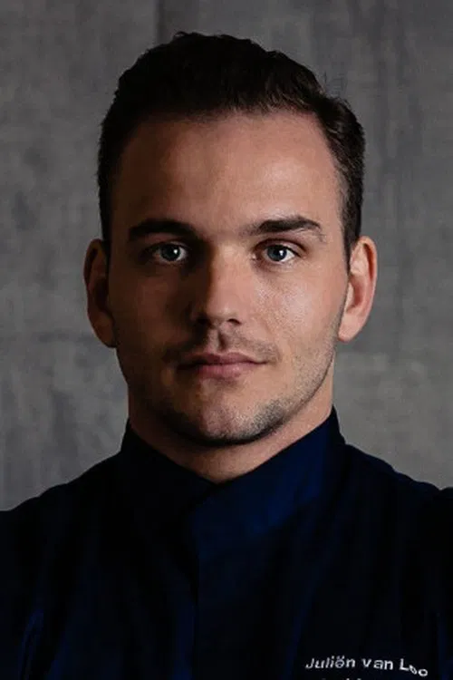 Juliën van Loo profile picture