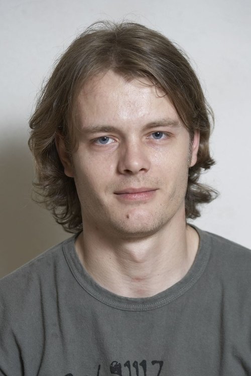Răzvan Hîncu profile picture