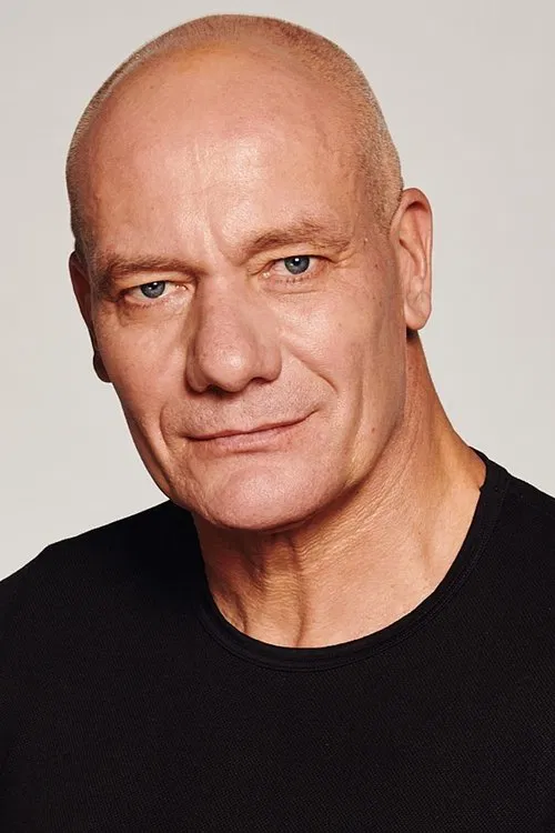 Piotr Zeit profile picture