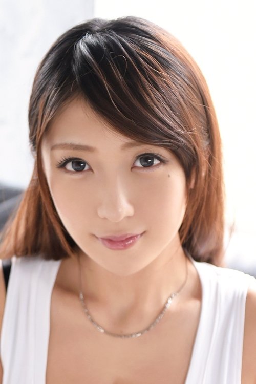 Ria Kashii profile picture