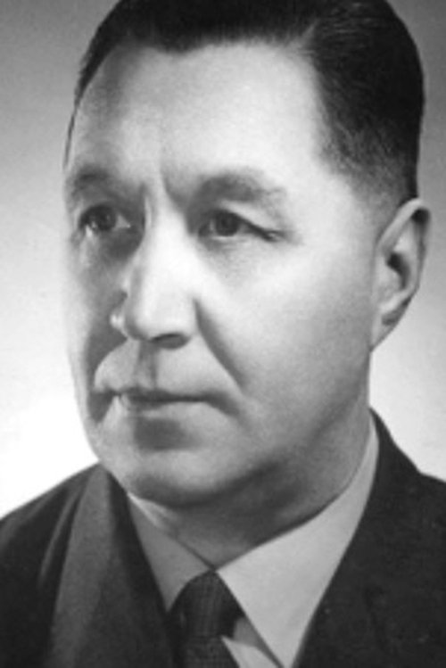 Yrjö Norta profile picture