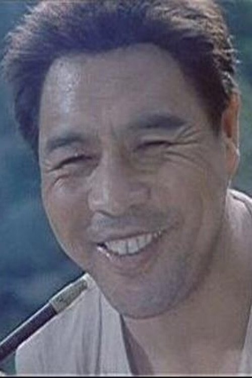 Foto de perfil de Qinggang Liang