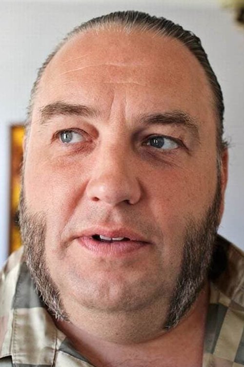 Morten Lindberg profile picture