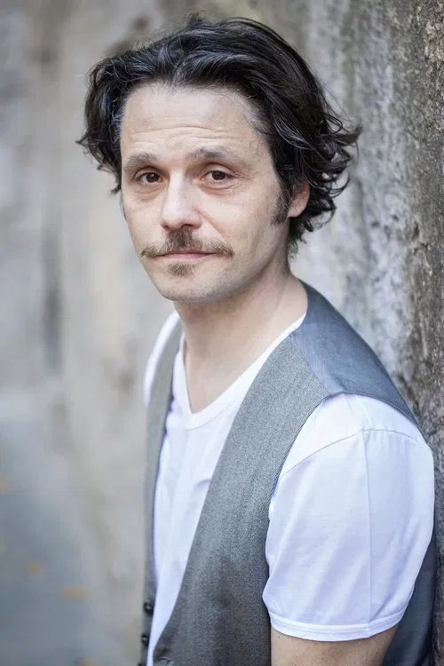 Angelo Pisani profile picture