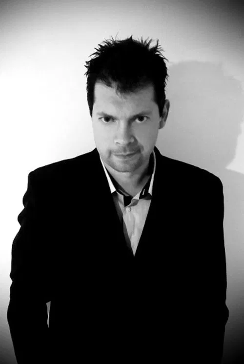 Foto de perfil de Valerio Zanoli