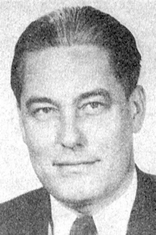 Stig Rybrant profile picture