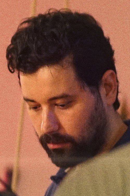 Jorge Yúdice profile picture