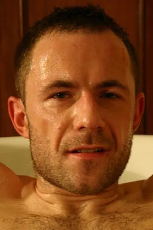 Rod Staves profile picture