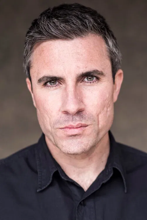 Greg Wood profile picture