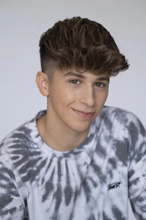 David Itsme profile picture