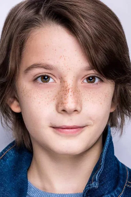 Julian Wanderer profile picture