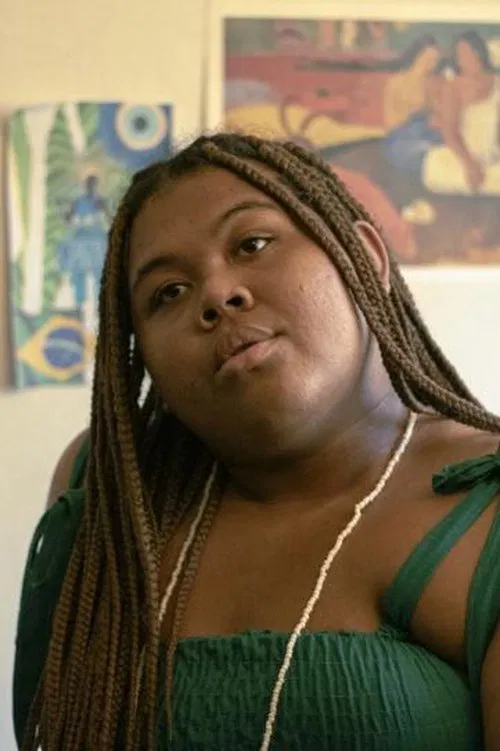 Josy Campos profile picture