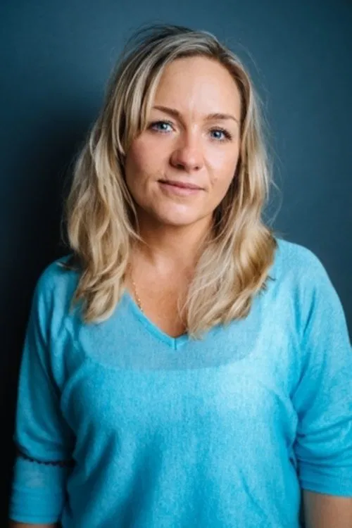 Claire-Louise Cordwell profile picture
