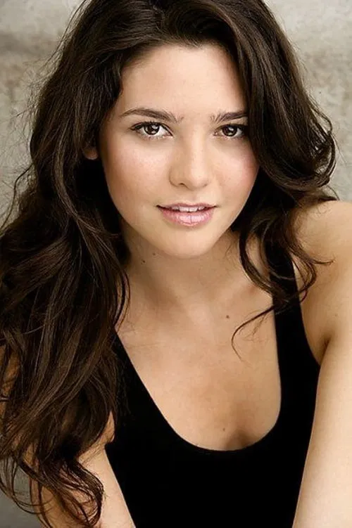 Stephanie Pearson profile picture