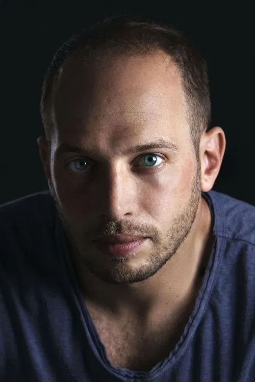 Jamie Donoughue profile picture