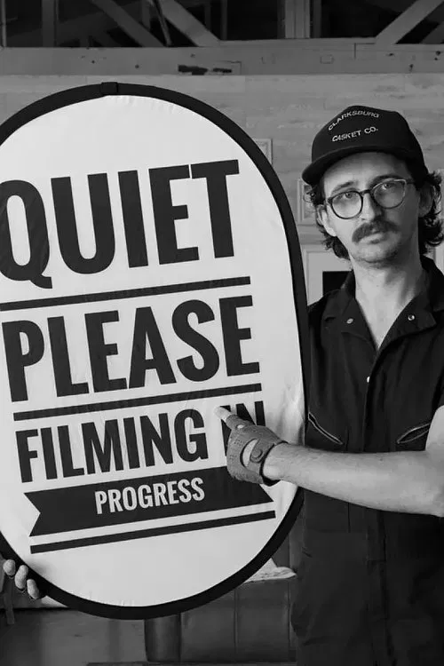 Michael Spencer profile picture