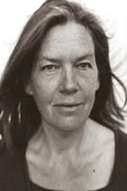 Anja Landgré profile picture