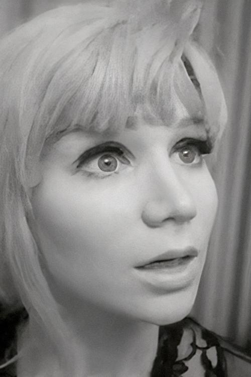 Sharon Kent profile picture