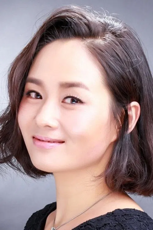 Zhao Peilin profile picture