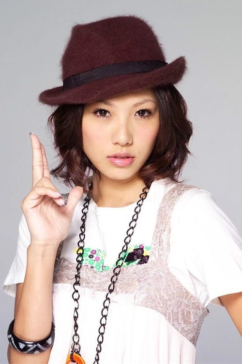 Zhou Yi Jun profile picture