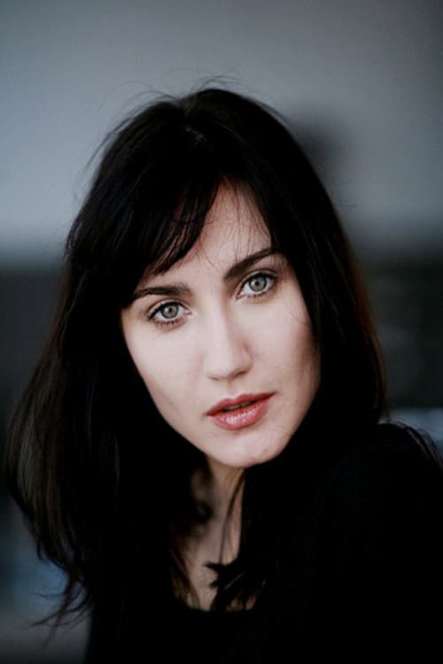 Mădălina Constantin profile picture