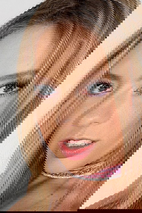Daniella Margot profile picture