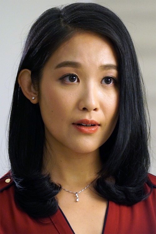 Isabel Chan profile picture