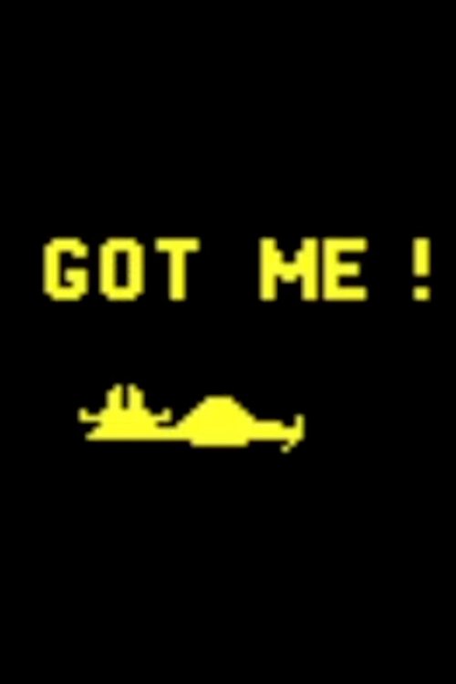 REMIX - REMIX movie poster