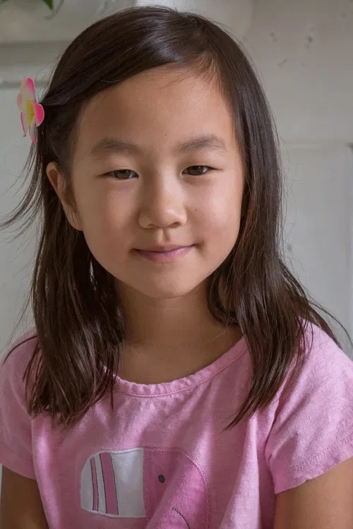 Kiana Vo-Van profile picture