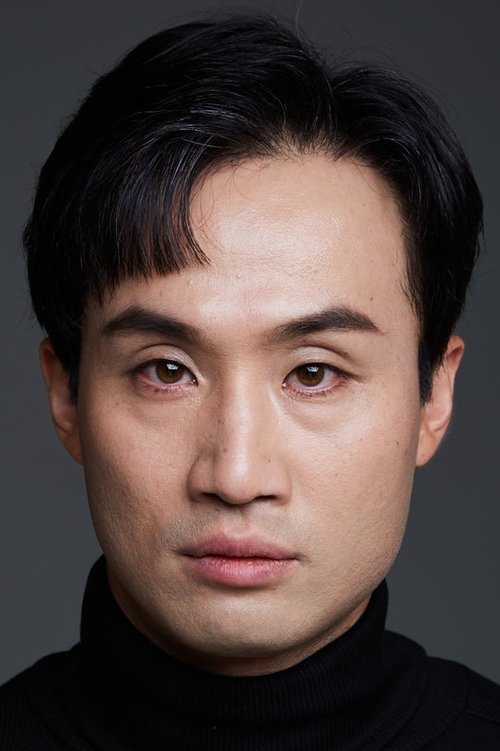 Choi Sun-jin profile picture