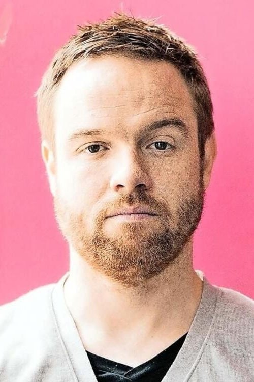 Rune Tolsgaard profile picture