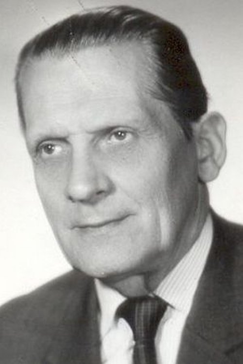 Jerzy Bielenia profile picture