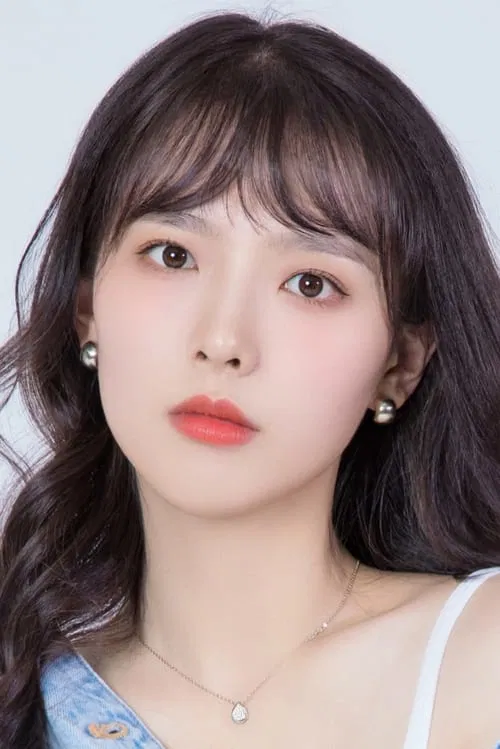 Chen Yanli profile picture