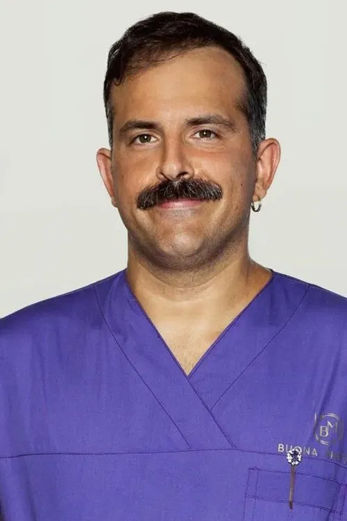 Alexandros Siatrias profile picture