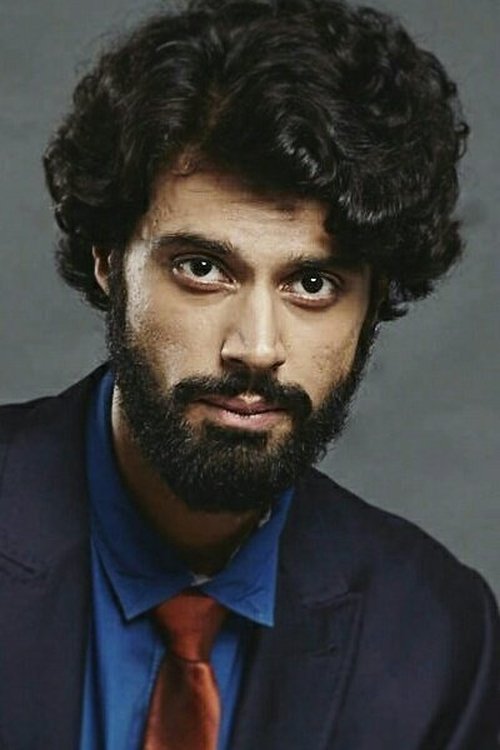 Vidur Anand profile picture